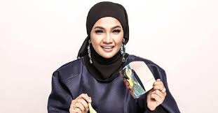 Terima kasih zarina zainuddin bagi pulut kuning yang sedap ni. Mandi 10 Kali Sehari Zarina Zainuddin Kongsi Jaga Pengalaman Anak Istimewa Untuk Tatapan Peminat