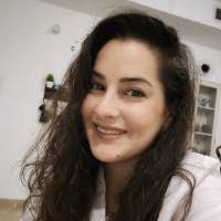 10+ "Eden Schneider" profiles