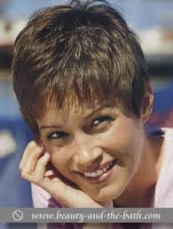 Paula Arthur (arthur5899)