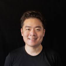 Typism Skills Summit >> Meet the Speakers