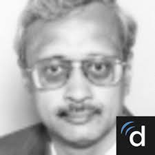 Dr. Pankaj N. Vakharia, MD