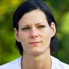 Anita görbicz (born 13 may 1983) is a hungarian handballer for győri audi eto kc. Anita Gorbicz Age Bio Faces And Birthday