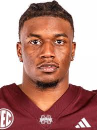 Old Dominion All Time Defense Recruits