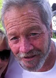 Charles Osborne Obituary