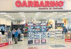 A continuación se incluyen las condiciones generales de utilización de los servicios ofrecidos en el sitio (el servicio. Denuncian A Garbarino Por No Pagar Los Sueldos Economia Simple