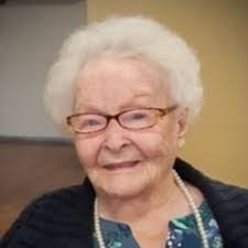 Most Recent Obituaries