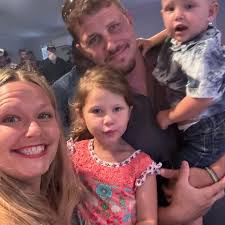 Fundraiser for Devin Stevens by McKayla Gearin : Donate to Support Stevens  family after tragic loss