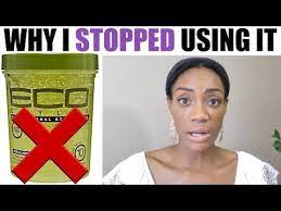 Pin On Natural Hair Styles Easy