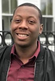 Obituary information for Lennox Michael Bailey