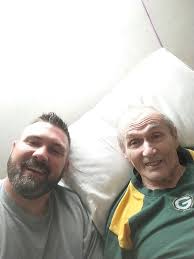 Lloyd DeWitt Jr. Obituary (1942