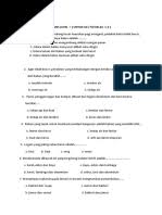 Bupena 6a pdf guru ilmu sosial buku bupena tema 8 dan tema 9 jilid 4d sd mi kelas iv irene mja gj. Bupena Kelas 5 Sd 71pdf Pdf