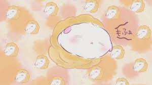As Miss Beelzebub Like It Official Anime Screenshot Beelzebub Anime Kawaii Drawings Anime Episodes