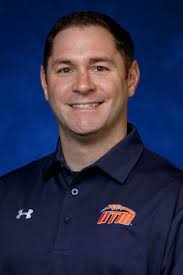 Christopher Polizzi's Instagram, Twitter & Facebook