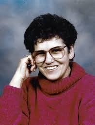 Jakob Brock's Instagram, Twitter & Facebook