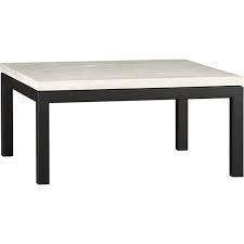 The pacifica coffee table starting at $7950 quick view. Parsons Square Coffee Table With Travertine Top Granite Coffee Table Marble Top Coffee Table Coffee Table Rectangle