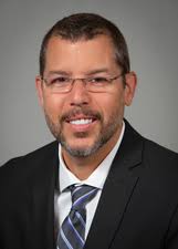 Northwell Health Physician Partners Cardiology at Huntington