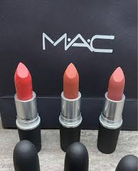 5.0 out of 5 stars 1. Mac Matte Lipsticks 308 Health Beauty Makeup On Carousell