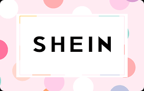The item couldn't be easier, and there are a lot of ways to practice it. Gift Card Shein Uk