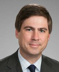 Environmental and energy industry monitorships in the United States