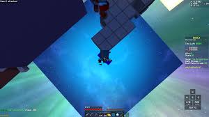 I have no idea why this is so hard for me, but can someone help me create a world thats completely void. Dxk2s8imeo6ssm