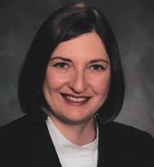 Glen Cope Obituary (1949