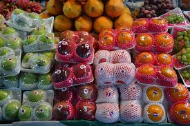 We did not find results for: Apel Buah Jeruk Foto Gratis Di Pixabay
