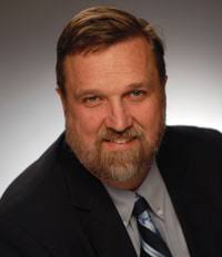 Answering the new atheists