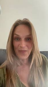 Let's give some Self-High Fives and Shout-Outs to Desiree Garcia and James  Manley! Keep up the great work, stay consistent, and keep sharing your  posts! Want to be a part of the