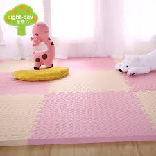 Puzzle exercise mat, eva foam interlocking tiles,. Wholesale Baby Puzzle Interlocking Eva Foam Mat For Children S Playroom China Educational Toy Alphabet Puzzle Floor Made In China Com