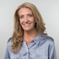 Deann Irby's Instagram, Twitter & Facebook