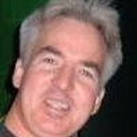 Eric Sprague (@ftreric)