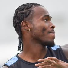 Jofra Archer to train with Lions as he 'builds bone density' for January  comeback