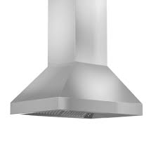 outdoor range hoods  zline kitchen