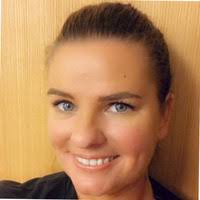 Amy Gee Email & Phone Number