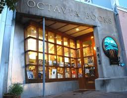 Sweet Bookstore In The Uptown Residential Area Worth Making A Trip Image Source Octaviabooks Com Octavia Books Visit New Orleans Indie Bookstore