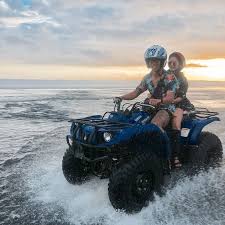 Nama pantai parangtritis memang sudah terkenal sejak lama sebagai salah satu tempat wisata sekaligus tempat berburu sunset di jogja yang menarik. 24 Tempat Terbaik Di Bali Dengan Keindahan Sunset Yang Siap Menyihir Anda