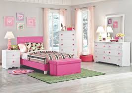 May 04, 2020 · certain storage benches may come with armrests and rolled or slightly curved arms for an improved appearance. Savannah Pink Storage Bench K R Furniture