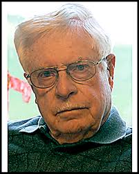 Obituary: Sheldon, Arvid Kern "A.K."