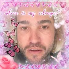 pete.... what r u doing here....