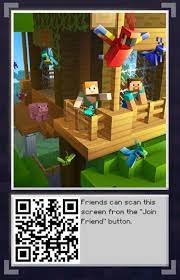 Well, your dreams can become real with the minecraft r. Day 4 Minecraft Earth