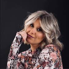 Profile for KayLyn Pace