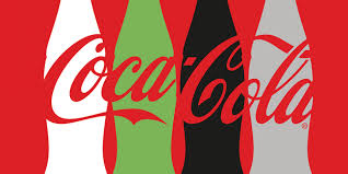 Coca Cola Centralises Social Media Marketing The Drum