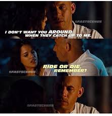 Por que se volvio famoso la frase de toretto tragedia conmocion y regreso los ultimos minutos de paul walker y su posible vuelta a la pantalla en la proxima rapido y from i1.wp.com por que se volvio famoso la frase de toretto?. Pinterest