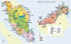 Walaupun jenayah sempadan semakin berkurangan sejak kebelakangan ini, pga tidak akan mengurangkan operasi mengawal sempadan sebaliknya melipat ganda usaha bagi mengekang. Peta Sempadan Malaysia Thailand Sempadan Malaysia Thailand Sungai Golok Rantau Panjang Podrobnee