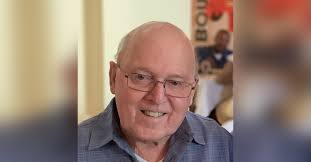 Obituary information for Ralph J. DiCenzio