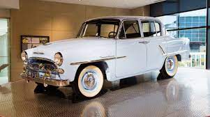 Three Questions To Ask Yourself Before Restoring A Classic Toyota Car Toyota Of Orlando In 2021 Toyota Sell Car Car