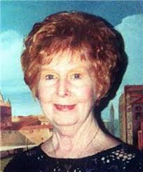 Shadden, Joan Elizabeth