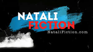 Added to certain set, crafted or unique items, but not to magic or rare items. Search Results For Curvy Road Girl