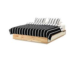 Maybe you would like to learn more about one of these? Storage Bed Frames Under 1000 The Organized Home