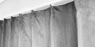 Don quixote by pauline gagala 7 years ago 2 hours, 19 minutes 360,916 views for film la perspectiva de don. Vorhang Gestaltung Vorhangmanufaktur